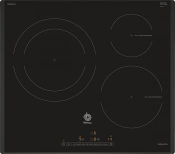 Balay 3EB965LU Placa inducción
