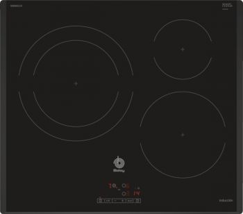 Balay 3EB965LR Placa inducción