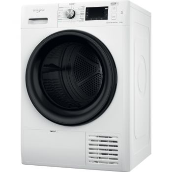 Whirlpool FFT M22 8X3B SPT Secadora 8 Kg.