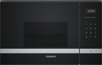 Siemens BE525LMS0 Microondas