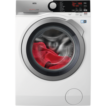 AEG L7WEE962 Lavadora Secadora 9/6kg