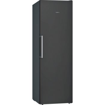 Siemens GS36NVXEV Congelador