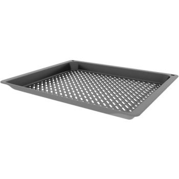 Bosch HEZ629070 Bandeja para horno AirFry y Grill