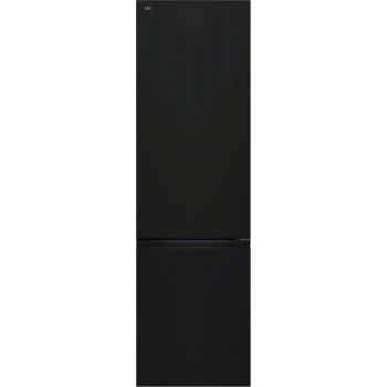 Vista general frigorífico AEG ORC6N361DB