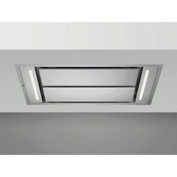 Vista general campana de techo AEG NDC7792SM 