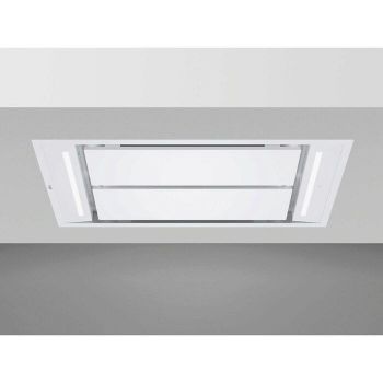 Vista general campana de techo AEG NDC7792SW 