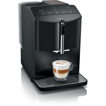 Siemens TF301E09 Cafetera Superautomática