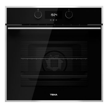 TEKA HLB 840 P SS Horno Pirolítico Multifunción