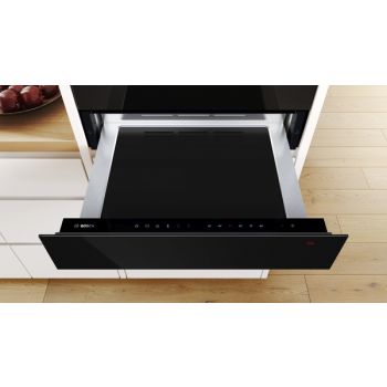 Modulo de calentamiento, calientaplatos Bosch modelo BIC7101B1