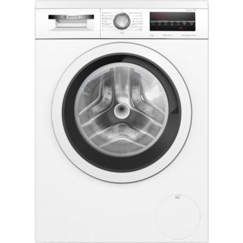 Bosch WUU28T63ES Lavadora 8 Kg.