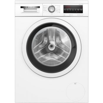 BOSCH WUU28T63ES Lavadora 8 Kg.