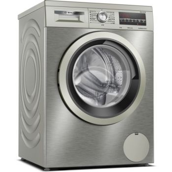 Bosch WUU28T8XES Lavadora 8kg