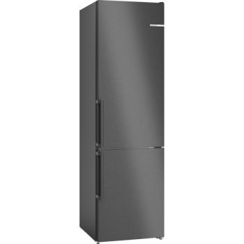 Vista general frigorífico KGN39OXBT