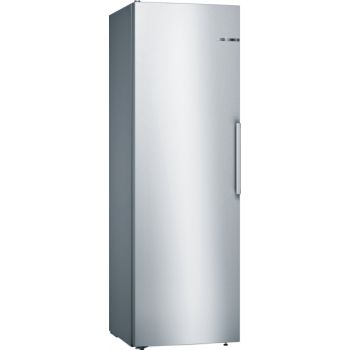 Vista general frigorífico Bosch KSV36CIDP