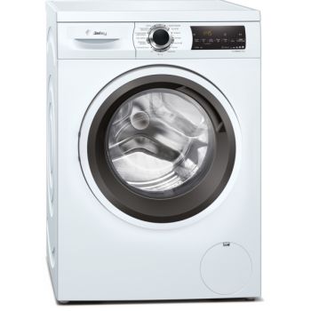 Vista general lavadora 3TS384BT