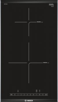 Bosch  PIB375FB1E Inducción de 30 cm.