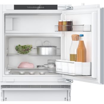 Bosch KUL22VFD0 Frigorífico Integrable bajo encimera