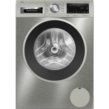 Bosch WGG242FXES Lavadora 9kg 1200rpm