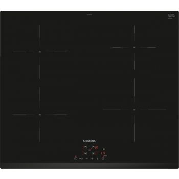 Siemens EH631BEB6E Inducción