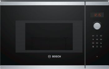 BOSCH BEL523MS0 Microondas 