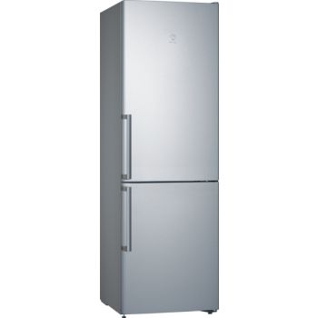 Vista general frigorífico 3KFD563XE