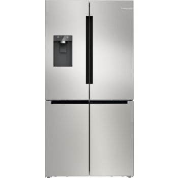 Bosch KFI96APEA Frigorífico Multipuerta