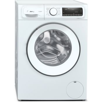 Vista general lavadora 3TS3106B