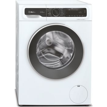 Vista general lavadora  Balay 3TS3106BD