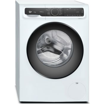 Vista general lavadora 3TS390BD