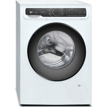 Vista general lavadora 3TS390BD
