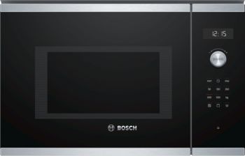 BOSCH BEL554MS0 Microondas 