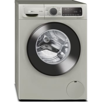 Vista general lavadora secadora 3TW984X