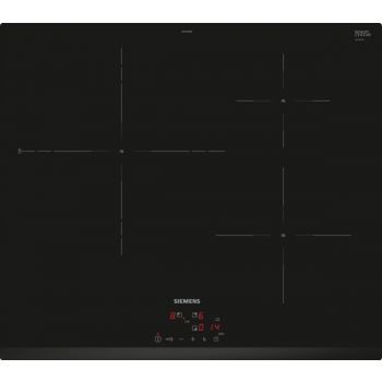 Siemens EH631BDB6E Inducción