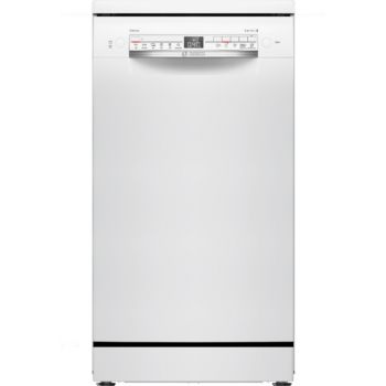 Vista general lavavajillas Bosch SPS2HKW58E