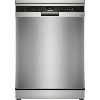 Vista general lavavajillas Siemens SN25ZI08CE