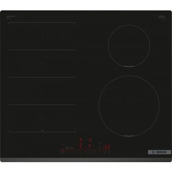 Bosch PIX631HC1E Inducción