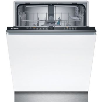 Balay 3VF5012NP Lavavajillas integrable 60cm