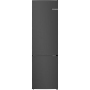 Vista general frigorífico Bosch KGN392XCF