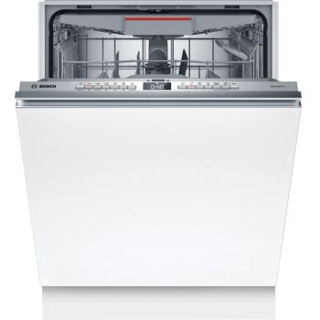 Vista general lavavajillas integrable Bosch SBH4ECX21E