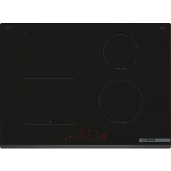 Bosch PVS731HC1E Inducción 70 cm.