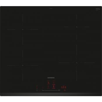 Siemens EH631HEB1E Inducción