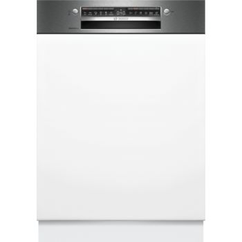Vista general lavavajillas Bosch SMI4ECS21E