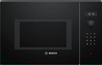 BOSCH BEL554MB0 Microondas con grill