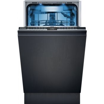 Siemens SR65YX04ME Lavavajillas integrable 45cm