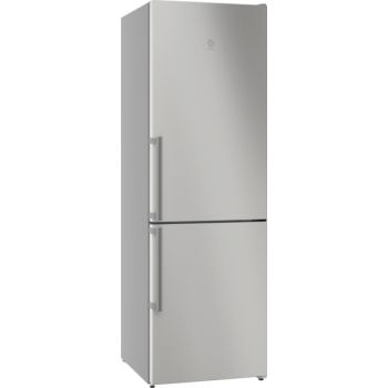 Vista general frigorífico Balay 3KFB664XE