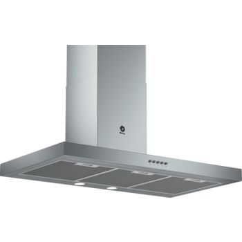 Balay 3BC095MX Campana 90cm
