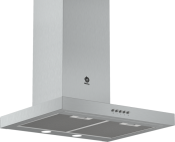 Balay 3BC065MX Campana 60cm