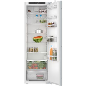 Bosch KIR81VFE0 Frigorífico Integrable