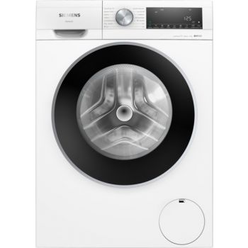 Lavadora Bosch carga frontal de 10kg modelo WG56G2Z0ES
