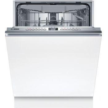Vista general lavavajillas Bosch SMV4HVX03E